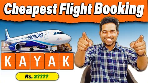 kayak air ticket booking|Cheap Flights: Compare Flights & Flight Tickets .